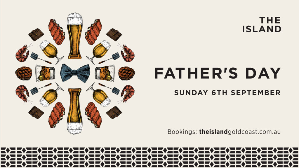 Father’s Day