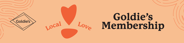 TI_Goldies_Local-Love_Email-Signature_up_to_15_640x150