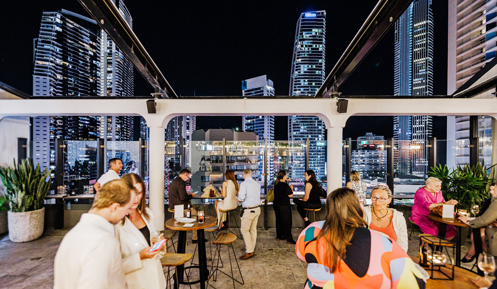 The-Island-Gold-Coast-Functions-Events-20 The Island Gold Coast Functions Events Penthouse