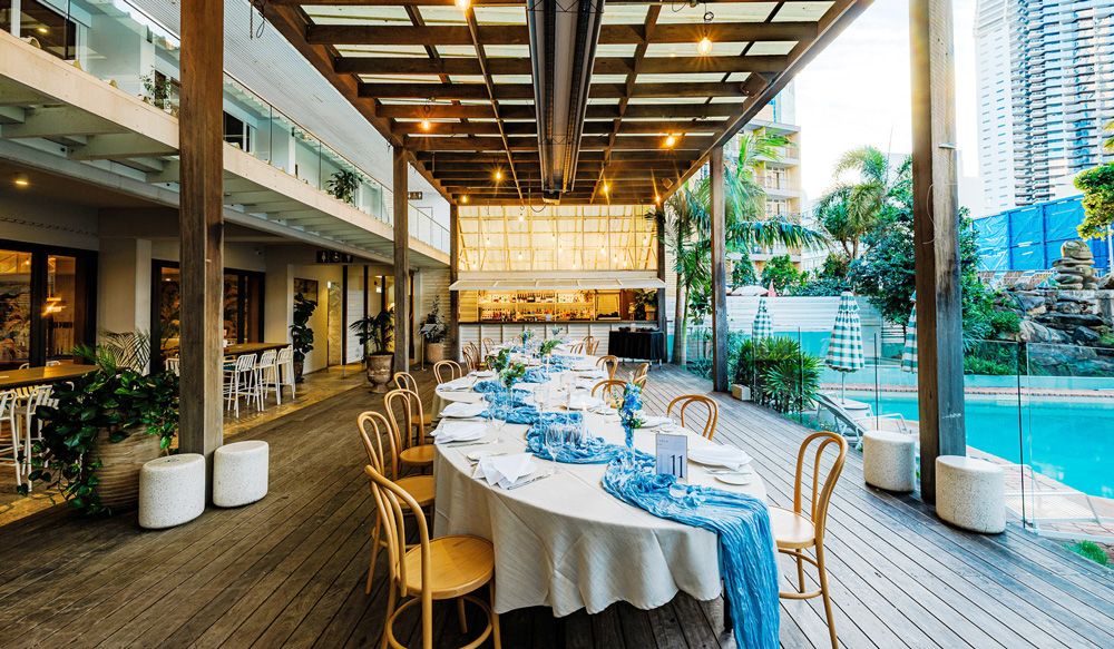 The-Island-Gold-Coast-Functions-Events-25 The Island Gold Coast Functions Events Pool Deck