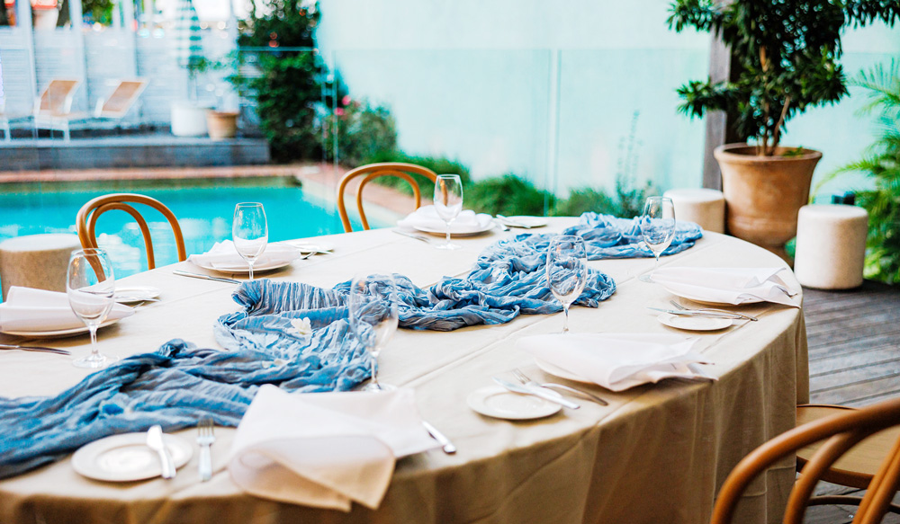 The-Island-Gold-Coast-Functions-Events-26 The Island Gold Coast Functions Events Pool Deck