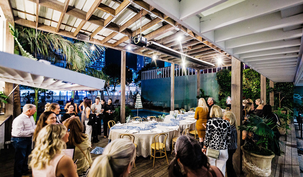 The-Island-Gold-Coast-Functions-Events-27 The Island Gold Coast Functions Events Pool Deck