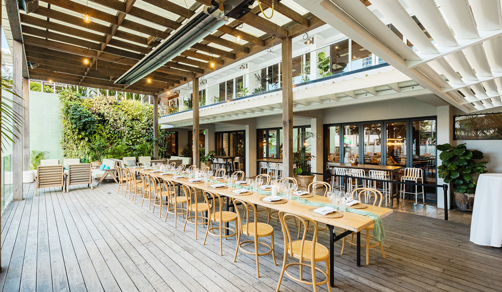 The-Island-Gold-Coast-Functions-Events-31 The Island Gold Coast Functions Events Pool Deck