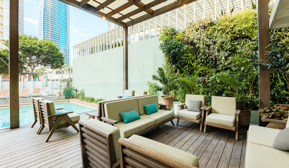 The-Island-Gold-Coast-Functions-Events-32 The Island Gold Coast Functions Events Pool Deck