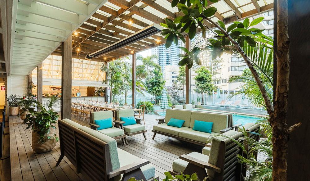 The-Island-Gold-Coast-Functions-Events-33 The Island Gold Coast Functions Events Pool Deck