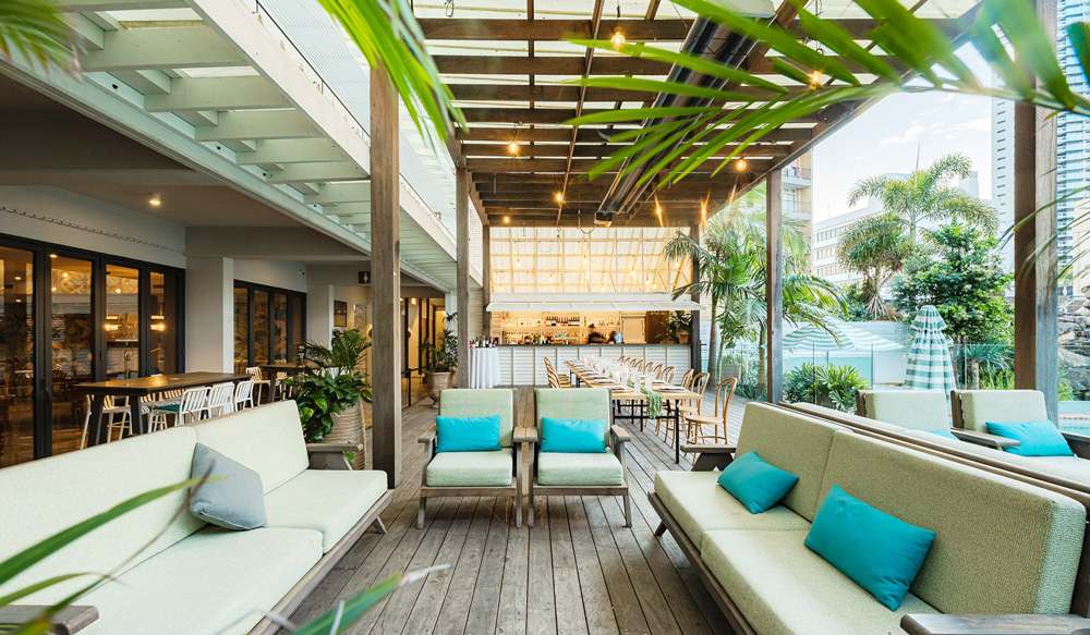 The-Island-Gold-Coast-Functions-Events-34 The Island Gold Coast Functions Events Pool Deck