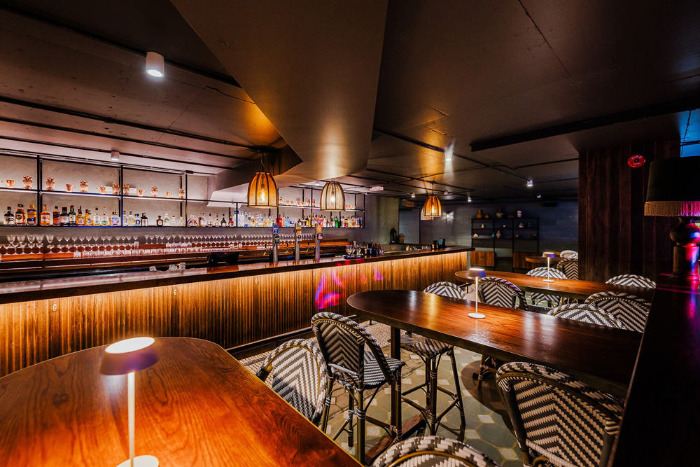 The-Island-Gold-Coast-Functions-Events-48 The Island Gold Coast Functions Events Duke's Parlour