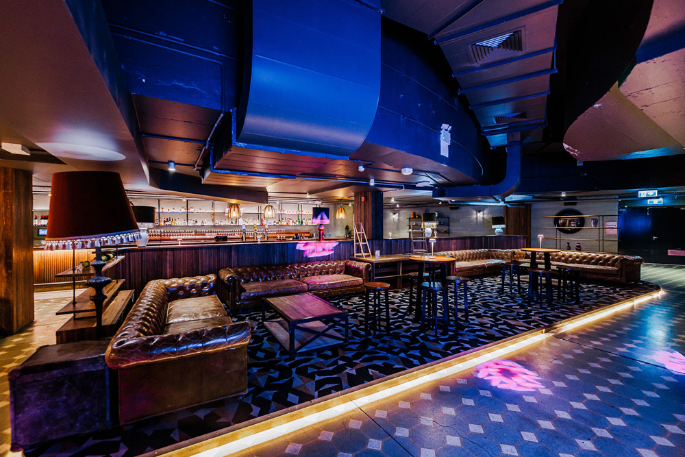 The-Island-Gold-Coast-Functions-Events-50 The Island Gold Coast Functions Events Duke's Parlour