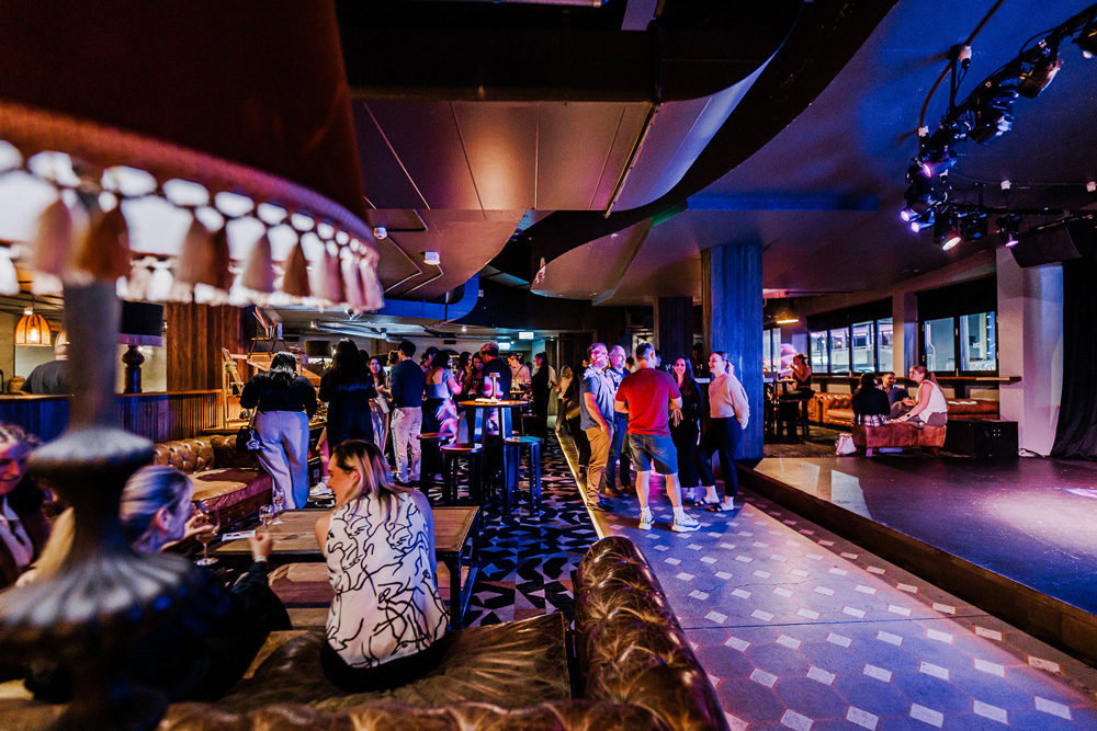 The-Island-Gold-Coast-Functions-Events-52 The Island Gold Coast Functions Events Duke's Parlour