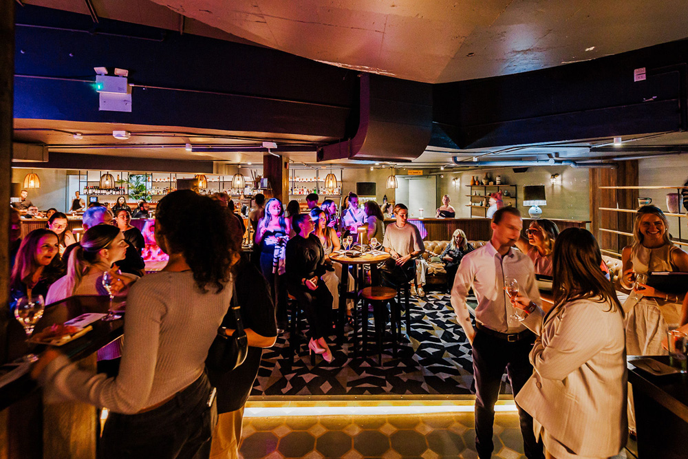 The-Island-Gold-Coast-Functions-Events-53 The Island Gold Coast Functions Events Duke's Parlour