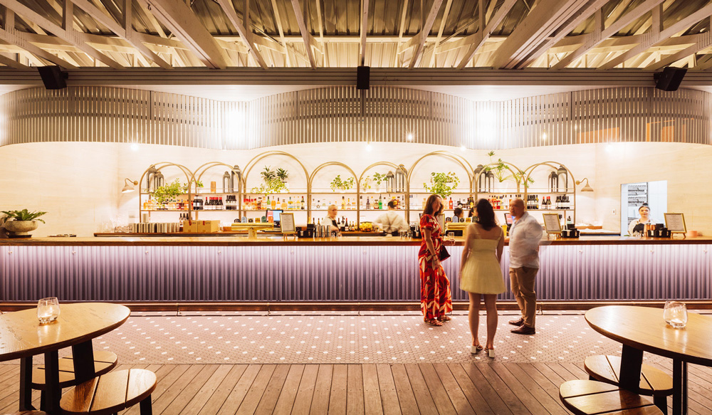 The-Island-Gold-Coast-Functions-Events-6 Corporate Events at the Island Gold Coast